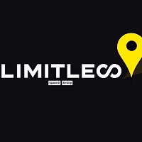 Limitless Reship
