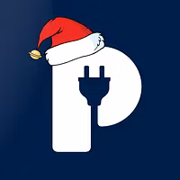 Plugged Backdoor