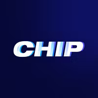Chip Bot