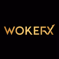 Woke FX