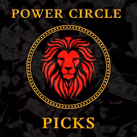 Power Circle Picks