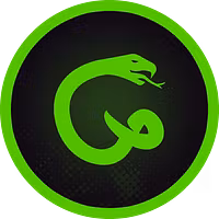 CopClub