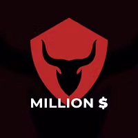 Millions