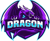 Dragon Raffles