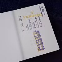 Picks Passport