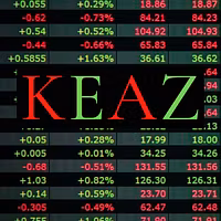 KEAZ