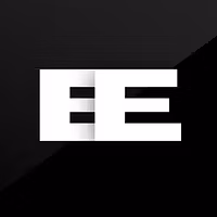 dpsneak LLC
