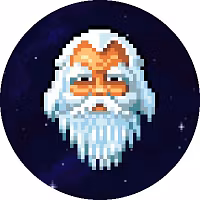 Wizard Land