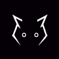 FoxPals