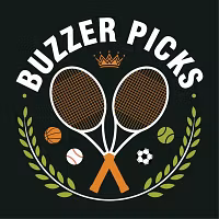Buzzer Picks