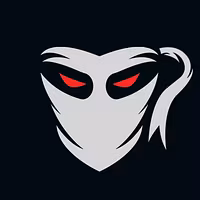 TheDojo2