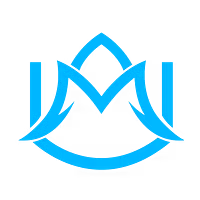 Affiliate Marketing University