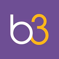 Bridg3