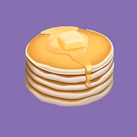 Recipe AI