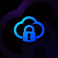 coppd.io