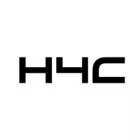 H4C