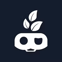The Ecotar Club