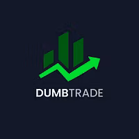DumbTrade