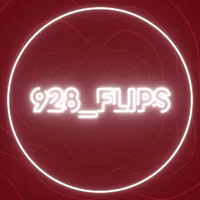 928 Flips