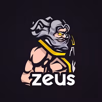 Zeus Reselling