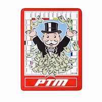 PTM