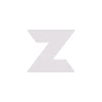 Zeus Boost Test