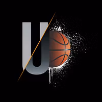 Sportsbook University