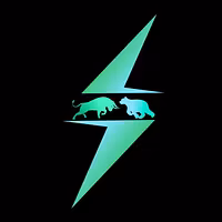 Momentum Edge