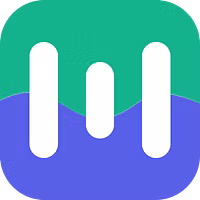 Mailmodo