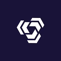 Kuai