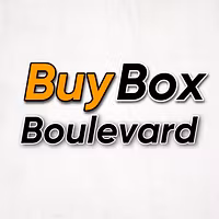 BBB