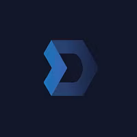 Dux Trading