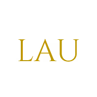 Laude