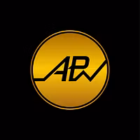 Arbitrage Prophet