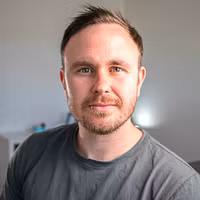 NFT Nate