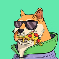 Doge Pound Studios