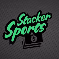Stacker Sports