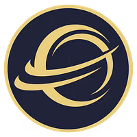 Le Club