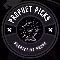 PROPhet Plays