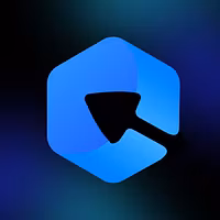 Scoutify AI