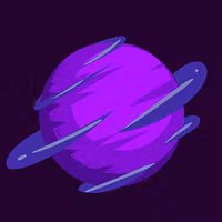 Cosmic Deals FREE FOOD