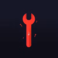 NikeTools