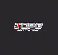 Top G Hockey