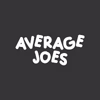 TheAverageJoes