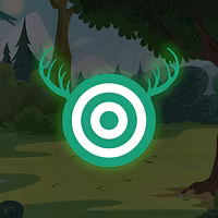 Ecom Hunters