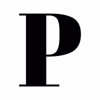 The Parallax