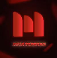 Mega Monitors