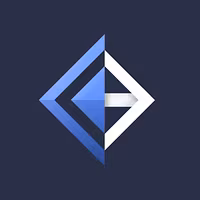 MinTech BETA [OLD]