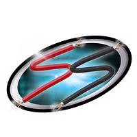 Shock Supply