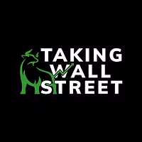 Taking Wall Street